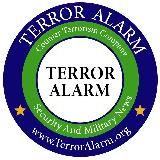 Terror Alarm