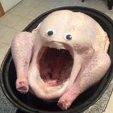 Deniс's Meme Cave 🟪