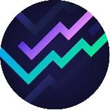 Я, инвестор