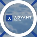 ПУТЕВКА в мир c ADVANT TRAVEL