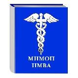 МИМОП ТПП РФ