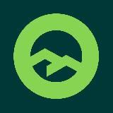 Курорт «Охта Парк»