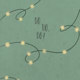 😈Чатик джесс😈