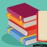 Доступ к архиву с книгами