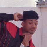 сливное море 😒