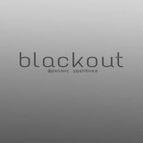 𝐛𝐥𝐚𝐜𝐤𝐨𝐮𝐭 | PREMIUM