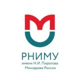 2Med Daily (обсуждение)