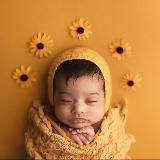 My Newborn Beauty /Natalya Ignatova