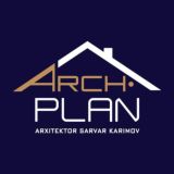 Archplan_proektov.uz