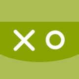 Дензи - новости игр