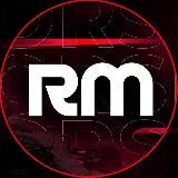 Royal Motorsport • Формула 1