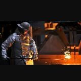 Заметки сталевара