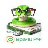 Оргздрав "Врачи РФ"