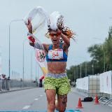 Перелюбитель/недопрофессионал, но Мастер Спорта