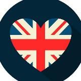 Харьков Работа 🇺🇦 Харків