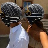 𝓝𝓸𝓫𝓵𝓮𝓼𝓲𝓸𝓷 | chat ♥️