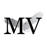 Местные Вести, Мелитополь