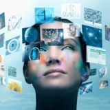 Движение к лучшему