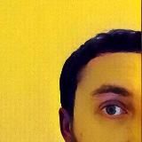 Анафилактический артишок