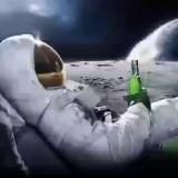 Алексей вещает