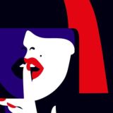 ✨АФФИРМАЦИИ НА КАЖДЫЙ ДЕНЬ✨