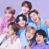 BTS | Bangtan 🥰