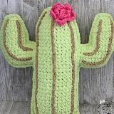 Цветы и растения