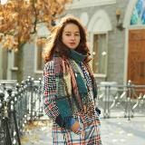 Юхананова про PR️ и Дзен