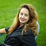 Юхананова про PR️ и Дзен