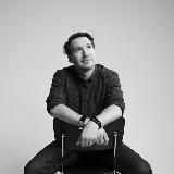 Дима, ты распыляешься!