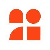 ЖК «Домодедово парк»