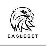 EAGLE BET | Прогнозы на спорт