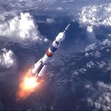 Rocket Ru🚀