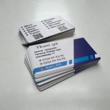 Текстиль Дордой tkani_312