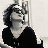 Стиль без правил