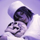 𝕱𝖞𝖔𝖉𝖔𝖗 𝕯𝖔𝖘𝖙𝖔𝖞𝖊𝖛𝖘𝖐𝖞.