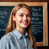 РепетиТОП: найти репетитора, объявления, онлайн