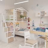 Константа отношений