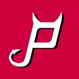 Злой Репортёр