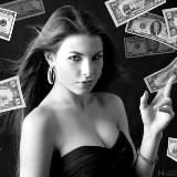 ДОЛБЁЖКА +18 🔥