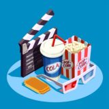 📽↘️Cinema laboratory↙️📽