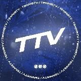 Tennis TV | Трансляции и новости тенниса