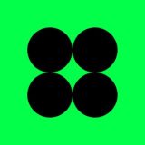 ВАКАНДА (ДИДЖИТАЛ ВАКАНСИИ)