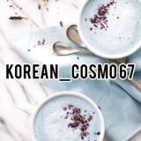 korean_cosmo67
