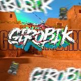 FORT_PUBG❤️‍🔥KFG 3.8