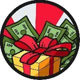 💹 PocketSignals💹 | Бесплатные сигналы