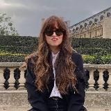 𝐅𝐀𝐌𝐎𝐔𝐔𝐒𝐄𝐒 ❤️🔥