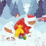 паблик для работников 5/2