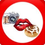 ФотоПохоть со Вкусом Корицы