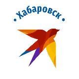 КП Хабаровск